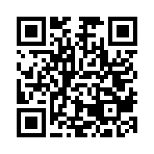 QR Code for 17kyQwe146Er1zPv1uyL9RBF2o4Ho6T1TV