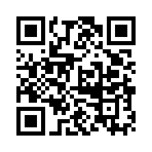 QR Code for 17kyR9j2mrYuDhtA36yFfNbotkhMPzVPbp