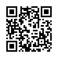 QR Code for 17kyRDLwXYrqQ1faccXBvUkUo7UM61Y3cx