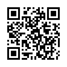 QR Code for 17kyRYfpdxUsMEf24ChBh2yFme2YaH7EY