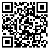 QR Code for 17kyScSeBNvHnzYj1frgS8FQSWDkCMKGMs