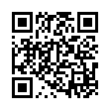 QR Code for 17kyVCoFRqts6iTGwEdf16Byzc9eRMURFv