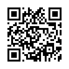 QR Code for 17kyVn6Xy9amnUHvhpYVuinf3PSAxivGsH