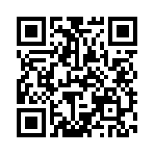 QR Code for 17kyXCLFTNTFiKbeV4F1LEou9cBK8HWbR3