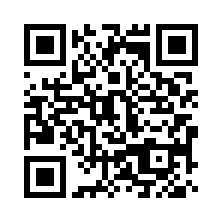 QR Code for 17kyXwtts99THMEGZ5QQoMYoruYnNwYutw