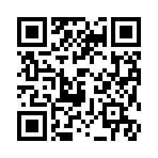 QR Code for 17kybb62FDv4zpbNDnDsE7vvXEt9igE2a4