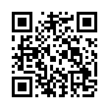 QR Code for 17kyd2zmAxrBiEcrZxgMioBTrQDsus4mrV