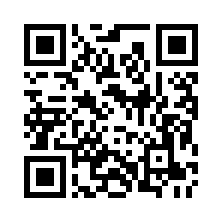 QR Code for 17kyeB25vyd18WAWZLTPJmCdGtCwwL2TjW