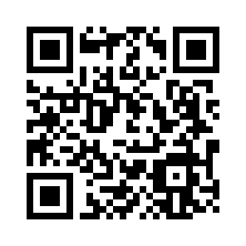 QR Code for 17kygSyQGUrWrKoNLyibBNPTsTQyDoQ8JF