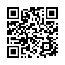 QR Code for 17kykFeoHaq2siup7ab8tDkzxGLwQjrdsr