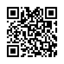 QR Code for 17kynTWacW6jXYeZWB33g4on851ReR2TSj