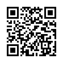 QR Code for 17kyocRsZAuC5aL9QXAcKoESUmxxtyxCyG