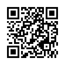 QR Code for 17kyohhFpCMvbqKpC2itztosU4LNoNc3TL