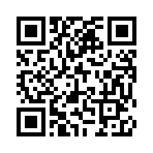 QR Code for 17kyp1uDZWfU6uyudE4eJEd7UA8UQ7GaFf