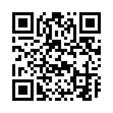QR Code for 17kyqb4DWPJpruTyF51nujDcsejVCgb1xp