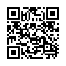 QR Code for 17kytJNsohr5HsBgF5yssRMLS5bc52W7Xx