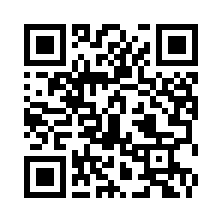 QR Code for 17kytTB39u1LD8zTeeLef3sd4MfNaqXfhW