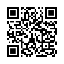 QR Code for 17kyx8arEUCgj2mGeae11qBhMqoSeBCZWW
