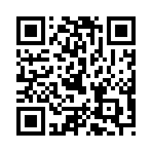 QR Code for 17kz7T2phsR6HoXu8FiiEpVDsd6ECXTXsn