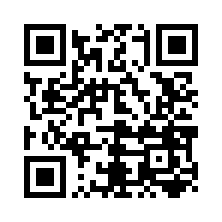 QR Code for 17kzBMyWQdLUDmPhGRuVCGTUhvYMSqf2uv