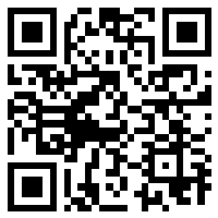 QR Code for 17kzLFb4HTXznkYCuVvcEafo9SGSQRxFXX