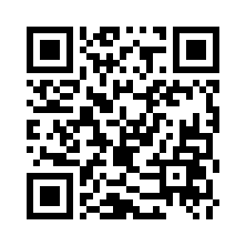 QR Code for 17kzLUMT4eeceMntUgrRRLWSLsQEVQmz4d
