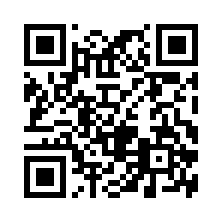 QR Code for 17kzMMRWzFqePb5ibfxtJS27FALKeKFxw3