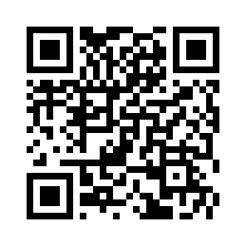 QR Code for 17kzPET2jAz2YdhapyVuB9tqKprNTG8Ptk