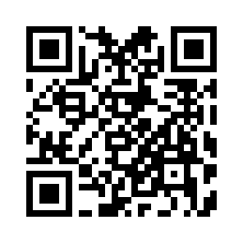 QR Code for 17kzRyLiQHSKCbSUBGDjz1ksmuedKoRwkp