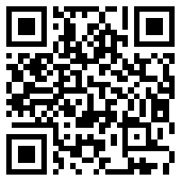 QR Code for 17kzSYX9iWBTuow9DA6XEVJuAEK7KN2cFi