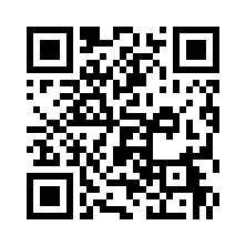 QR Code for 17kza6U6rX2y22dgod63HMWP7FSMxj2cMk