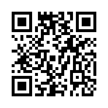 QR Code for 17kzcedvCSNMsBn6pqPHSe9oh4SEReCUw9