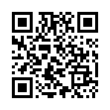 QR Code for 17kzeoq2mU83P4vzVxCahcaDebPdPfhiJM