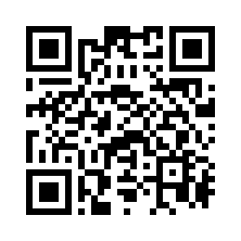 QR Code for 17kzhhdjJSXxcbSSjCL2rqbEW8hDeCLvRg