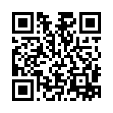 QR Code for 17kzx6pCyLf3qPhMddNedoCdiCvEaFEa94