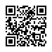 QR Code for 17kzzWXUQvdyBFdu3rfWopP6HmfZ88CPf2