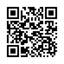 QR Code for 17kzzanSnAgD5wfDScnrympfBrfp8f6N54