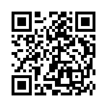QR Code for 17m16byBas1jGxDVarTL5UL3cq8xQMsb4Q