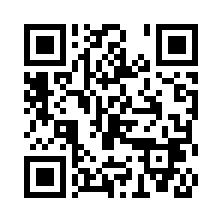 QR Code for 17m19xMSWoPaP7eLSbqPJBRHreMParj5xA