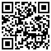 QR Code for 17m1DCiSfdMPmsFhkRJPM9YC6p5fXNZ97G