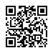 QR Code for 17m1DkFfeDrDBzKDE9agpvdzmvzqx2GnZ5