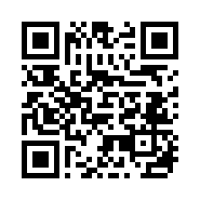 QR Code for 17m1Go8o7aThfD7GBvyfJg4urXAHCzeNLM
