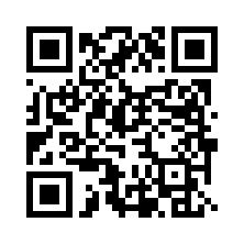 QR Code for 17m1K9Dh4MLCpPEWMGLYYcChsaX3UT19qm