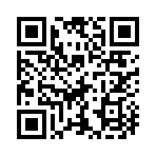 QR Code for 17m1KfHfRBPa87p6ZdTc3rxFoAdQViPXPh