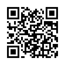 QR Code for 17m1MMvpu4ifyGP2yTV4SutrL3TtGi8ayt