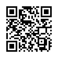 QR Code for 17m1MXePiJjSteqkRFwahjyyvtkatYpxfa