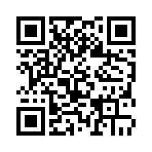QR Code for 17m1MbZysGTSiR64Qp5srWuZBkVCcafVDo