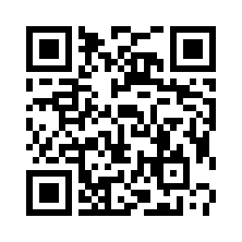 QR Code for 17m1Pz2mcS9FcGrcfqDoUctUtBDyWmA8Wt