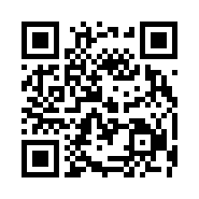 QR Code for 17m1X7hFFSWDNVv72t6koQ3ZngLWM3L4rh