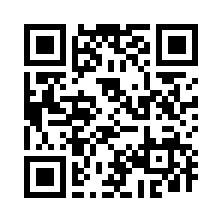 QR Code for 17m1ZaxeH6arV7TbTmGyRrn3QzMbuytJbd